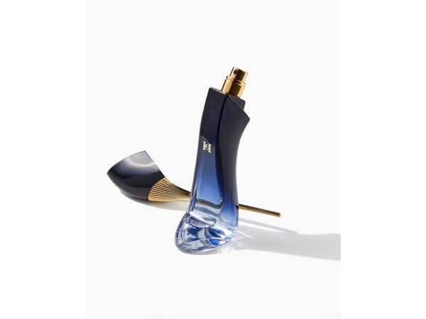 Carolina Herrera 50,00 ml