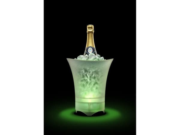 Cellular Line Bluetooth-högtalare Cellularline Champagner White