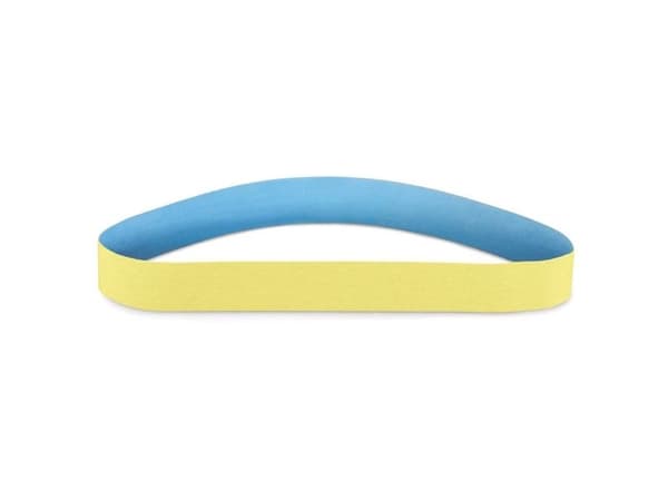 Flex slipband 40x760 K240