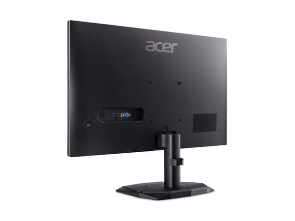 Skjerm Acer Nitro KG240YP0BI