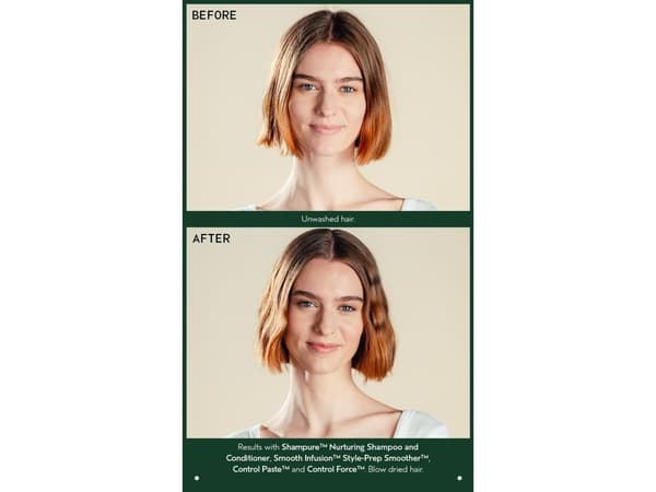Aveda Shampure Nurturing Conditioner - Unisex - 250 ml