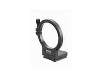 Novoflex ASTAT-NEX - Ringholder for stativ
