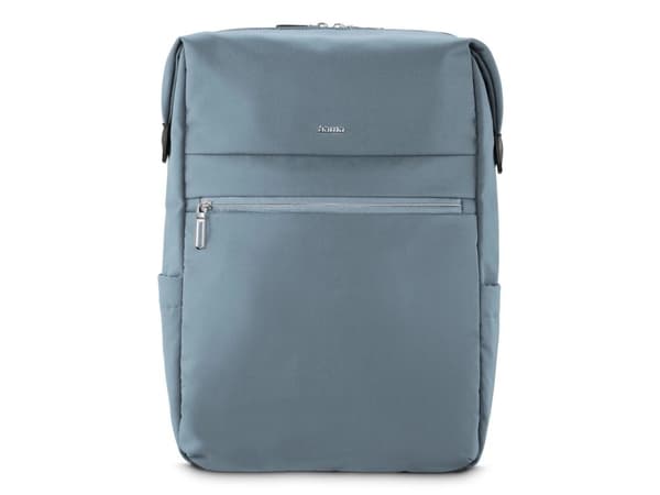 ULTIMATE ryggsäck för laptop 16.2'' blå