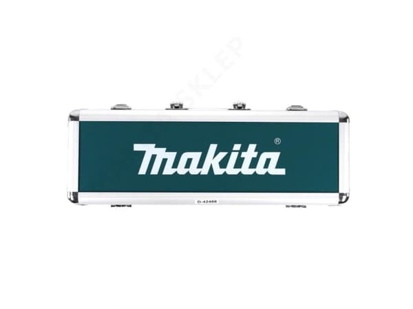 Makita D-42466 borrar