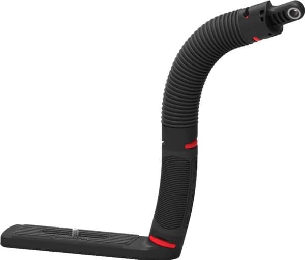 Sealife Flex Connect Tray Kit med Flex-Arm och grepp (SLKIT02)