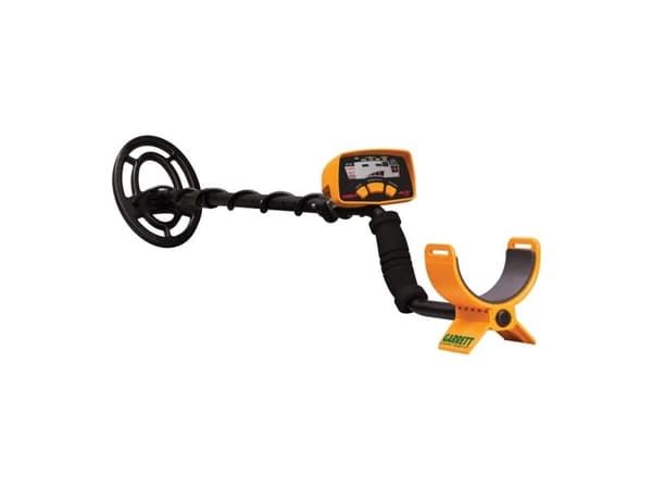 Garrett metalldetektor Ace 150