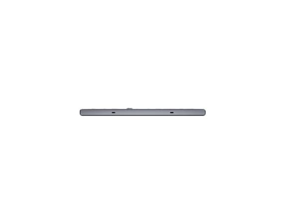 PLAUD PLD-64G-BL