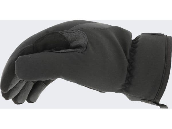 Mechanix Wear vinterhandskar ColdWork Fastfit Plus, storlek L