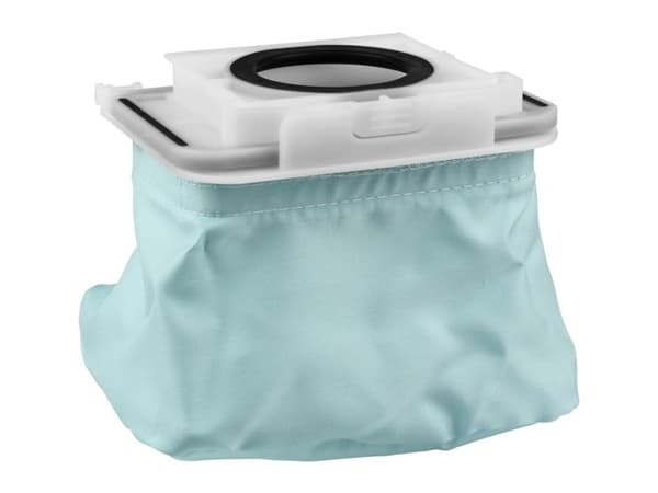 Makita 197899-3 Dust Bag Assembly Set DVC260, Multi-Colour