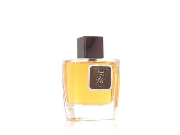 Franck Boclet Tonka Eau De Parfum Spray 100ml