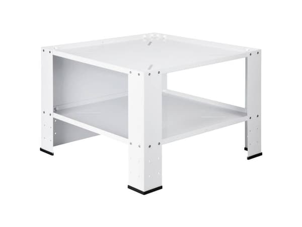 Brateck Technology Vaskemaskinesokkel
