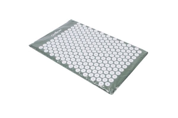 Sourcing ACUPUNCTURE MAT LS5410