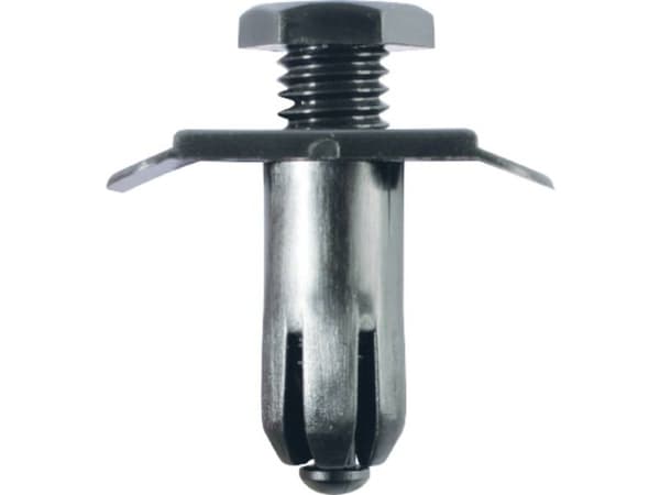 KS Tools 420.1410, Mazda, 23,3 mm, 20 mm, 31 g