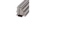 Phoenix DIK 1.5, 6,2 mm, 55 mm, 250 V
