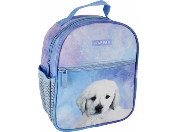 Mini Doggy ryggsäck
