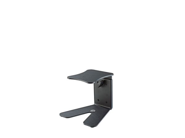K&amp;amp;M 26772 - bordsstativ