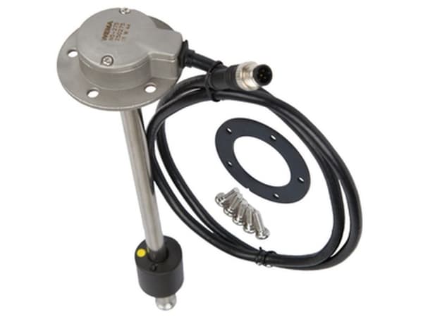 Wema N5-500 mm Tank sensor NMEA2000