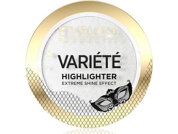 EVELINE KOL VARIETE highlight stone nr. 02