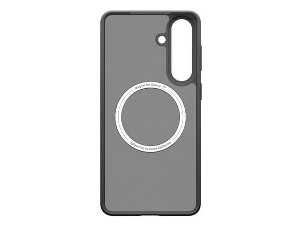 Samsung GP-FPS947PGA
