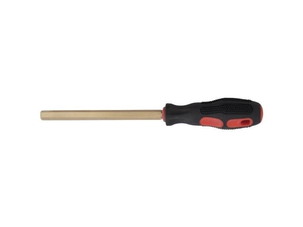 KS Tools 963.107, 60 g
