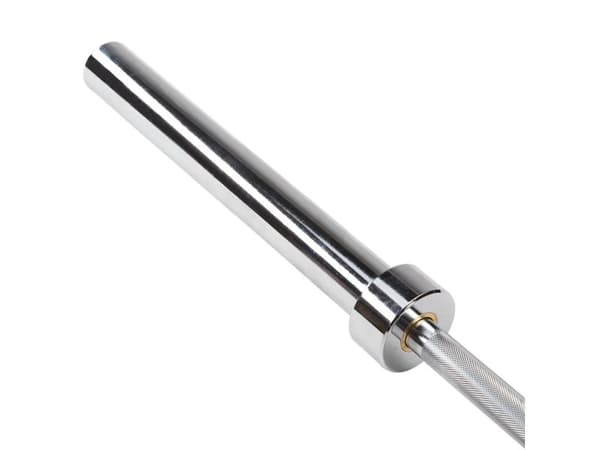HMS GOP 220 STRAIGHT GRIP 220 CM HMS
