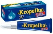 LIBREX liimapisarageeli