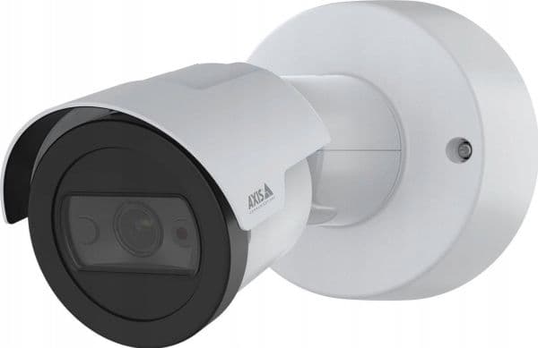 AXIS M2036-LE Network Camera Bullet Mini 4MP