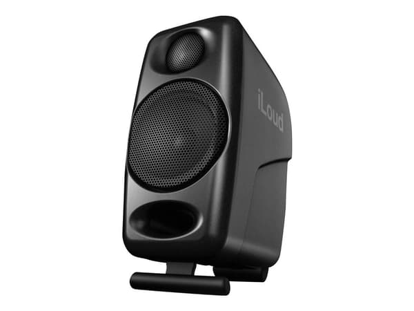 IK Multimedia iLoud Micro Monitors