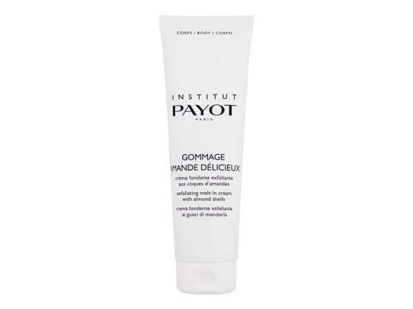 PAYOT - Rituel Corps - 300 ml