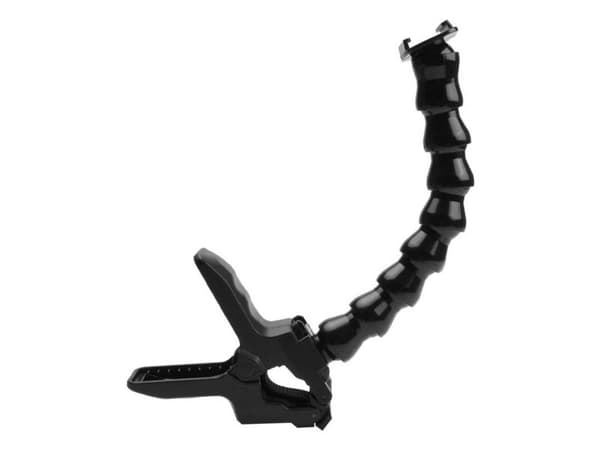 Puluz pidike urheilukameroille PU179