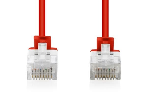 Digitus DK-1618-020S-R