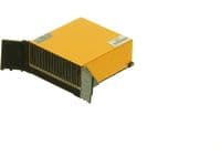 SPS-HEATSINK
