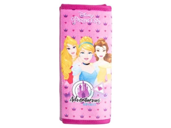 Disney selebeskydd Princess