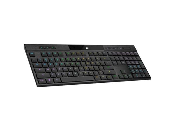 CORSAIR - Näppäimistö