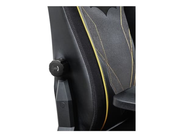 Trust GXT - - armlener - tipping