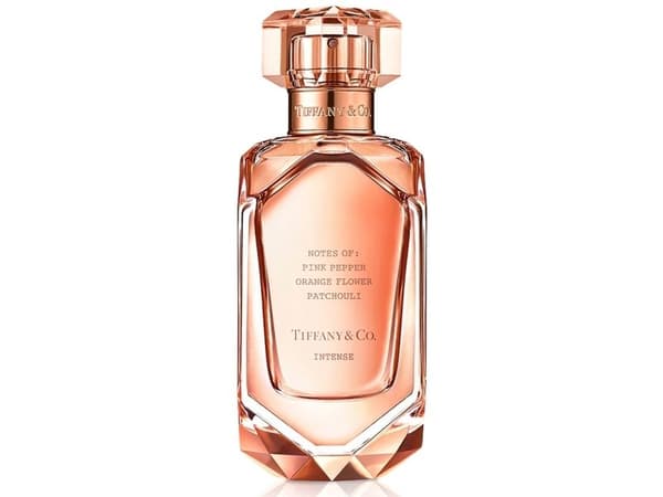 Tiffany & Co. Rose Gold Intense EDP Spray 75ml