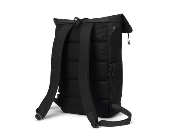 DICOTA NB reppu COMMUTER 13-16''''