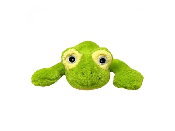 Tulilo Groda maskot Susie 40 cm