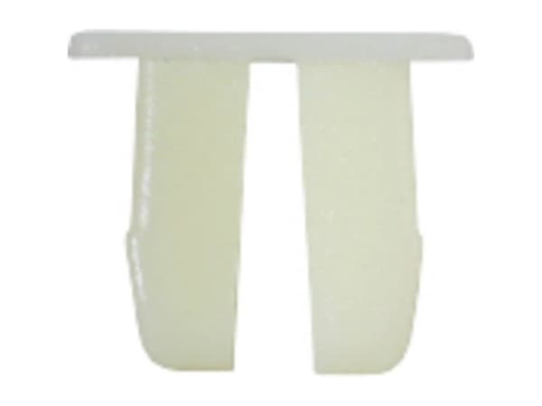KS Tools 420.1855, 4 g