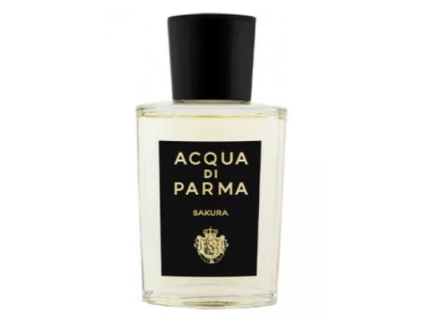 Acqua Di Parma Sakura Eau De Parfum Spray 100ml