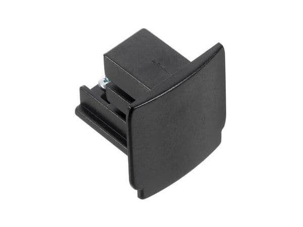 GLOBAL ENDESTYKKE XTS 41-2 3F SO - BULK ORDER - (100 stk.)