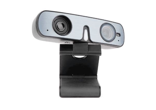 Rocware internetkamera ALL-IN-ONE RC08