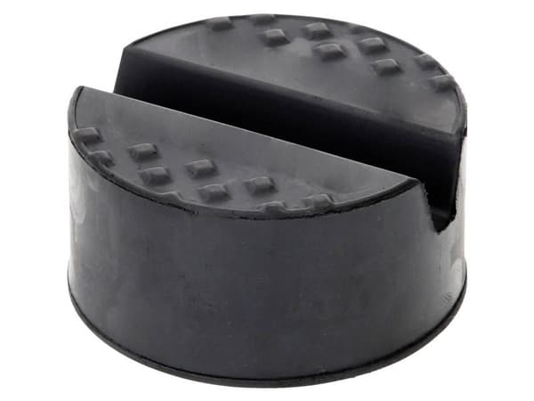 KS Tools 160.0562 gummipute