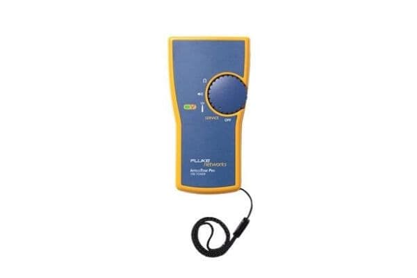 Fluke Networks IntelliTone Pro 200 Toner - Digitaltoner