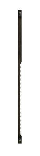 Dremel SAVKLINGE MS53JA TIL METAL 5 DELE