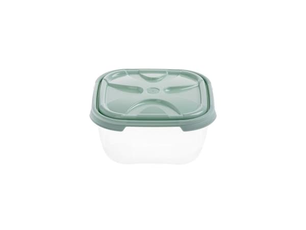 Matbeholder Okko 03301871, 1,1 l