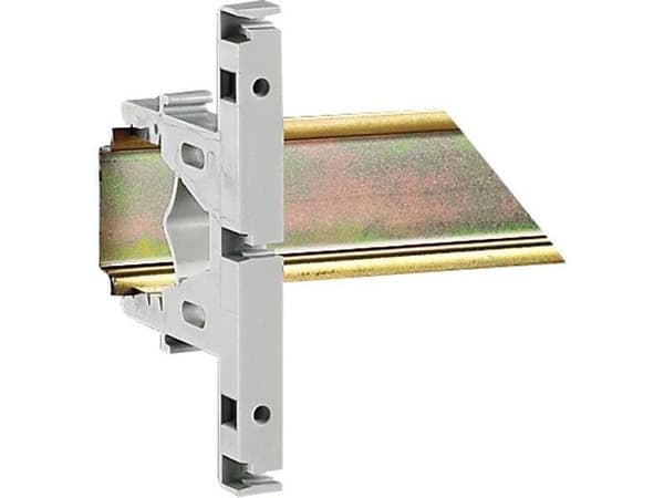 Legrand 001690