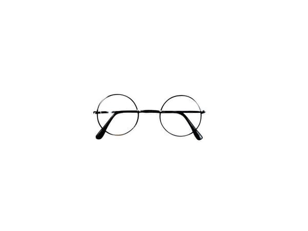 Harry Potter briller