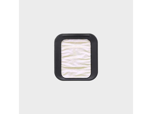 FINETEC® Premium iriserende akvarellmaling - Dusk Blue