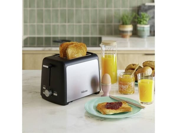 Tristar BR-1058